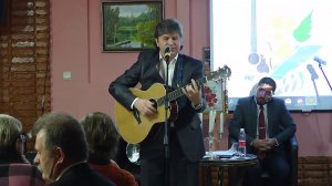 Олег Муренко - Полутона