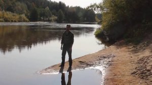 Как купить землю для строительства дома дешево!