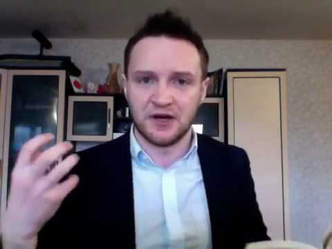 Как научиться говорить, читая. Техника и механизм смотреть онлайн