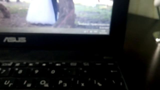 Как подключить WI-FI модуль от планшета к компьютеру 2 смотреть онлайн