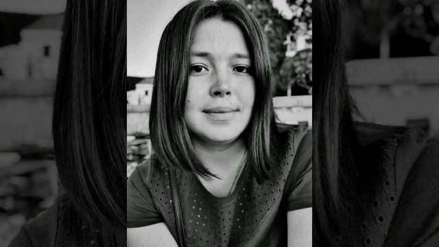 Навылет смотреть онлайн