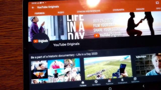 YouTube Premium, подключение пробного периода. смотреть онлайн