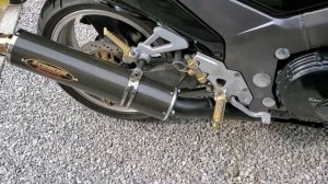 5 БЮДЖЕТНЫХ МОТОЦИКЛОВ КОТОРЫЕ НЕ СТОИТ ПОКУПАТЬ НОВИЧКАМ  В 2022 ГОДУ