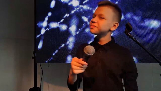 Самоцветы - Мир не прост (cover Dmitriy Pergudov) смотреть онлайн