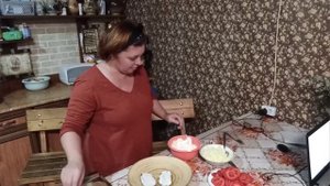 Вредно, но вкусно