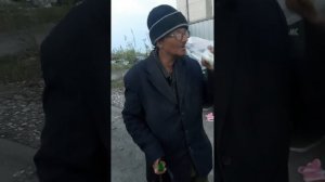 Саша Курганский