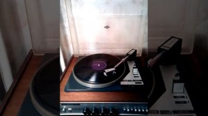 Борис Гмыря- Шотландская застольная