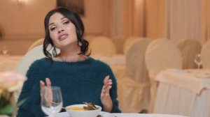 Как правильно есть жидкие блюда? Секреты этикета