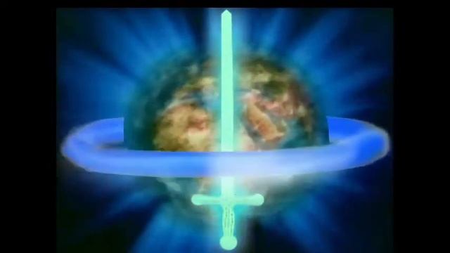 Служба Сен-Жермена. Бдение в защиту нерожденной жизни смотреть онлайн