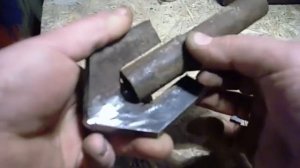 МГБУ изготовление бура для малогабаритной буровой установки