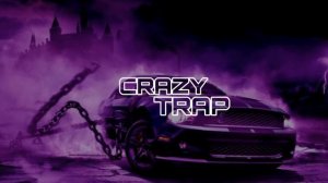 Masked Wolf - Astronaut In The Ocean (Emre Kabak x Sercan Özkan Remix )