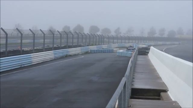 Formule 1   Subaru