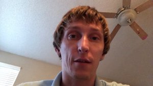 ЗАМЕНА БЛОКА РОЗЖИГА КСЕНОНА BMW AUDI VW LAND ROVER MAZDA 1307329074 #104