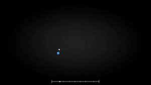 Project Arrhythmia: Spectra(By noodlekin) & Lavender Town Haunting(By Taikeb0) Co-op