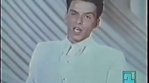 Frank Sinatra 1