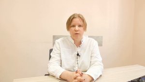 Врач-педиатр о вакцинации детей