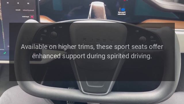 2019 Subaru WRX смотреть онлайн