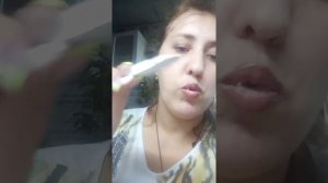 Мокрый мел севрюково и суфле