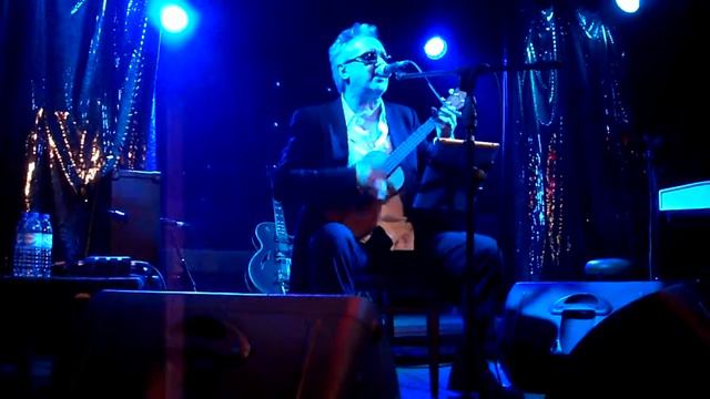 Wayne Hussey plano b like a child again смотреть онлайн