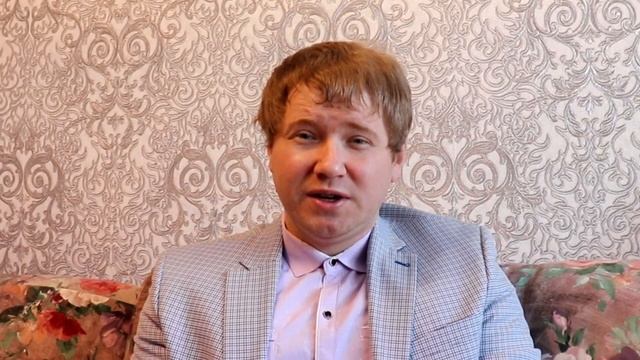 С 8 МАРТА милые Княжинки смотреть онлайн