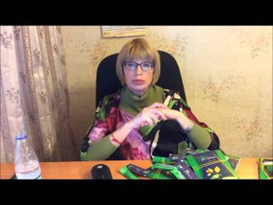 Современная жизнь и проблемы питания.