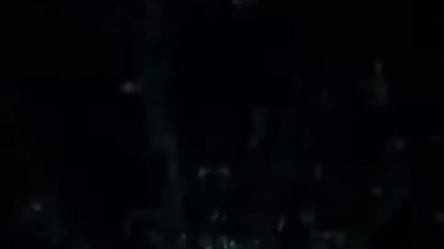 Вячеслав Петкун Город смотреть онлайн