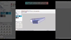 Как вырезать звезду из пенопласта вечного огня. Мастер Класс!