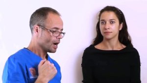 10 Mewing Mistakes That WILL RUIN YOUR FACE