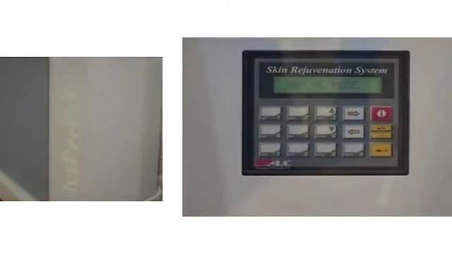 JetPeel L'Atelier Center K смотреть онлайн