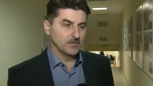 В Прибрежном (Ярославль) где обрушилась облицовка