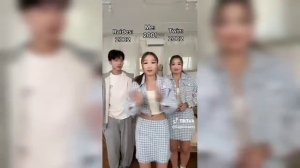 KAGIRIS TWINS Tiktok Dance Challenges Compilation of 2023 September [NEW]  #kagiristwins