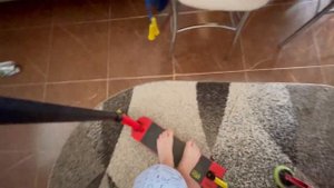 Сравнил стили катания на трюковом самокате: стрит или парк???