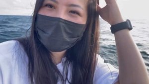 МАЛЬДИВЫ В КОРЕЕ | Остров Чеджу часть 2 | Яхта ? Куда лучше поехать на Чеджу