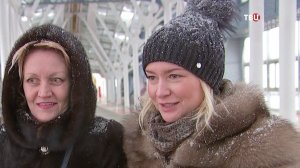 Игорь Степанов о преимуществах перехода на цифровое телевидение