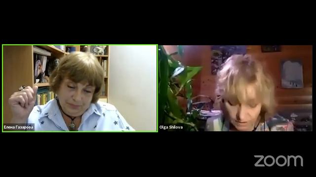 «С душою вырастить щенка» (Продолжение) смотреть онлайн