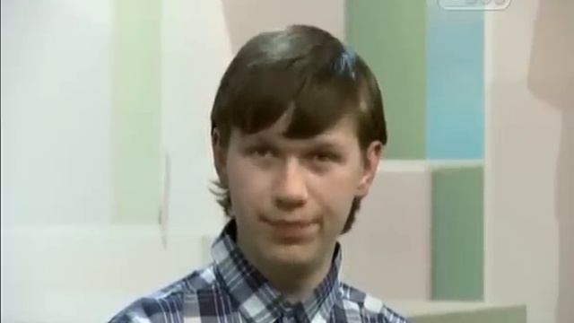 Тест белая и черная пирамидка дети+взрослые - манипуляция сознанием смотреть онлайн