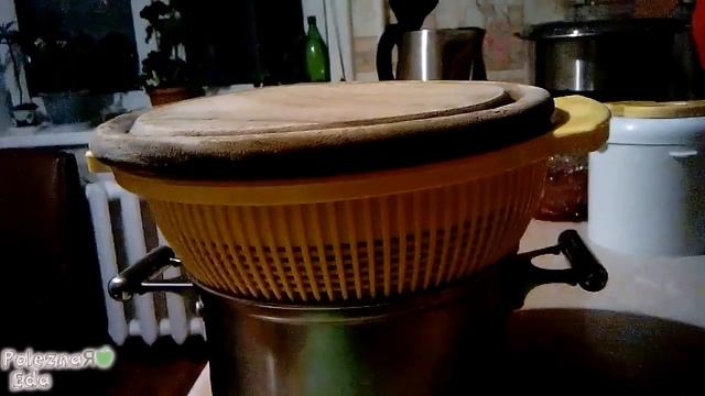 Как прорастить горох (простой видео рецепт Домашние рецепт. Нут рецепты) смотреть онлайн