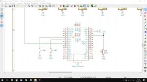 Адресная лента ws2812b Ардуино пример RGB LED светодиодная