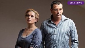 Мария Порошина подтвердила роман с Ярославом Бойко