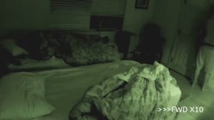 6 Самых Страшных Видео В Мире   Попробуй Не Испугаться   Самые Страшные Видео