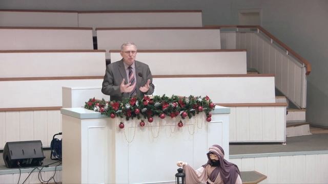 Молитва восхищения Богом | Михея 7:14-20 | Рягузов В.С. смотреть онлайн