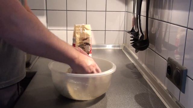 253. Жизнь в Германии. Готовим дома. Рецепт. Рассольник. Германия. Кёльн 25.09.2021 смотреть онлайн