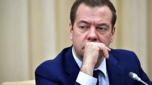 Росія повинна домогтися всіх цілей.