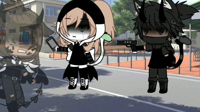 честно забыла как называется ну и ладно 😅 смотреть онлайн