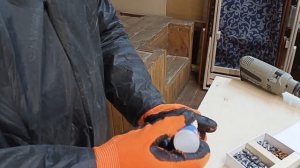 Кресло для отдыха (шезлонг) своими руками