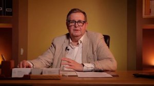 Проект «SOSтояние безопасности». Психотравма. Причины появления и как может помочь психолог