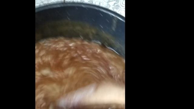 Проверенный рецепт!!! Карамель. Домашняя карамель. Карамель домашняя с арахисом