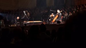 Ludovico Einaudi Live