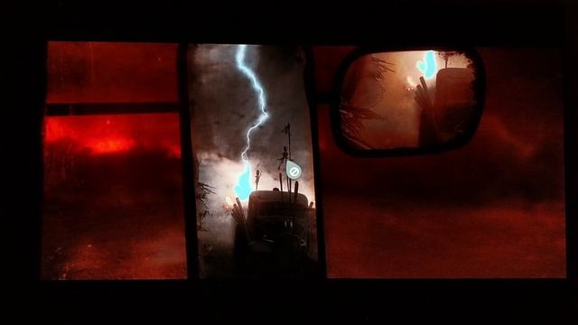 STILL the best 4K Blu-Ray Player of 2021? Panasonic DP-UB820 Review смотреть онлайн