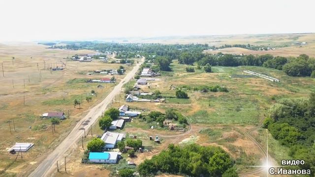 п.Кос-Истек(с.Ленинское,Казахстан),1 часть(2017г) смотреть онлайн